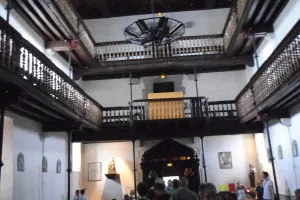 2015-08-Sud-Ouest-France-001