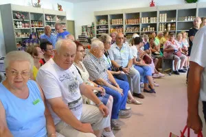 2015-08-Sud-Ouest-France-003