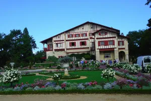 2015-08-Sud-Ouest-France-005