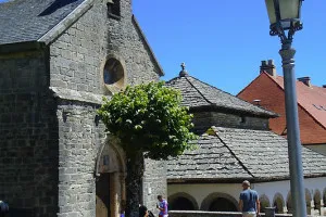 2015-08-Sud-Ouest-France-006