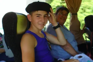 2015-08-Sud-Ouest-France-009