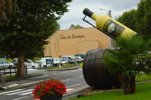 2015-08-Sud-Ouest-France-011