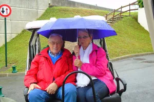 2015-08-Sud-Ouest-France-012