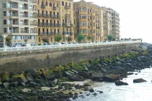 2015-08-Sud-Ouest-France-013