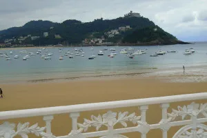 2015-08-Sud-Ouest-France-014