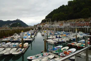 2015-08-Sud-Ouest-France-015