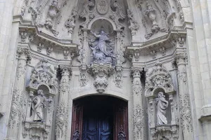 2015-08-Sud-Ouest-France-016