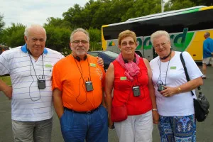 2015-08-Sud-Ouest-France-020