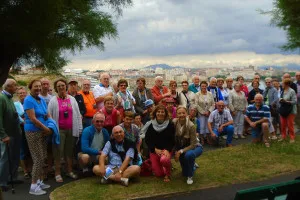 2015-08-Sud-Ouest-France-021