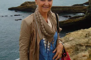 2015-08-Sud-Ouest-France-022