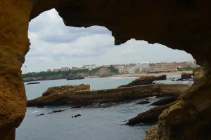 2015-08-Sud-Ouest-France-024