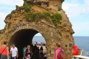 2015-08-Sud-Ouest-France-025