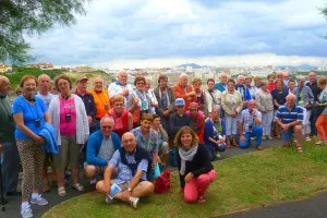 2015-08-Sud-Ouest-France-026