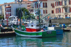 2015-08-Sud-Ouest-France-027