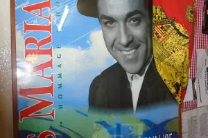 2015-08-Sud-Ouest-France-030