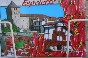 2015-08-Sud-Ouest-France-031