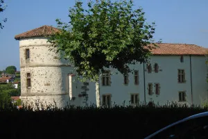 2015-08-Sud-Ouest-France-033