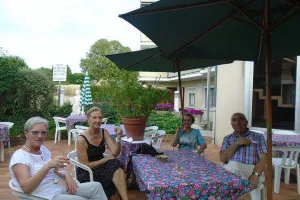 2015-08-Sud-Ouest-France-035