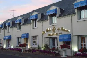 2015-08-Sud-Ouest-France-036