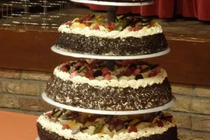 2015-11-Retrouvailles-001