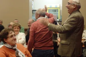 2015-11-Retrouvailles-003