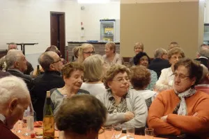 2015-11-Retrouvailles-005