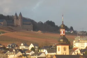 2015-11-Wiesbaden-001