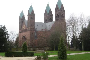 2015-11-Wiesbaden-004