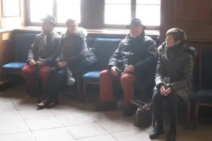 2015-11-Wiesbaden-005