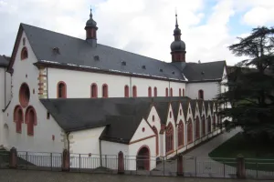 2015-11-Wiesbaden-007