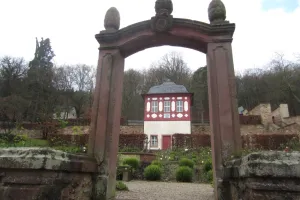 2015-11-Wiesbaden-008