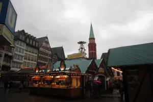 2015-11-Wiesbaden-013