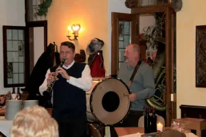 2015-11-Wiesbaden-014