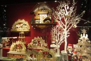 2015-11-Wiesbaden-015