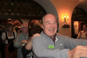 2015-11-Wiesbaden-016