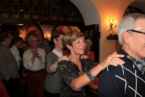 2015-11-Wiesbaden-017