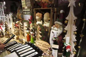 2015-11-Wiesbaden-020