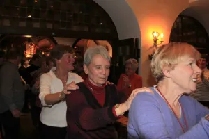 2015-11-Wiesbaden-023