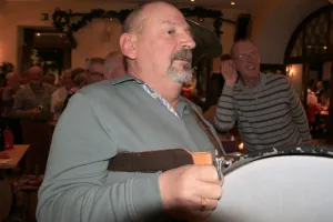 2015-11-Wiesbaden-027