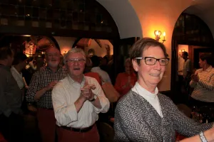 2015-11-Wiesbaden-028