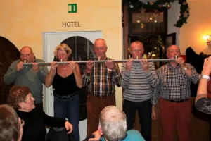 2015-11-Wiesbaden-030