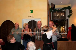 2015-11-Wiesbaden-031