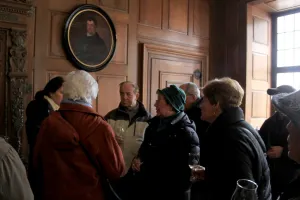 2015-11-Wiesbaden-032