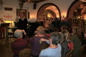 2015-11-Wiesbaden-038