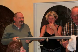 2015-11-Wiesbaden-039