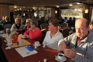 2015-11-Wiesbaden-042