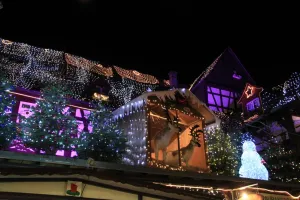 2015-11-Wiesbaden-044