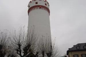 2015-11-Wiesbaden-046