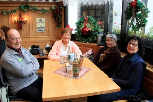 2015-11-Wiesbaden-047