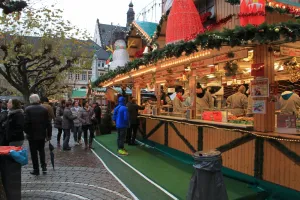 2015-11-Wiesbaden-048